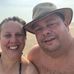 Carrie Carter - Facebook