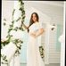 Carrie Carter - Facebook