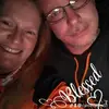Carrie Carter - @carrie.carter50 - TikTok