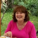 Carrie Carter - @carriecarter7675 - Instagram