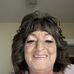 Carrie Carter Beyler - Facebook