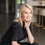 Carrie Carter-Cooper - @carriecartercooper - Instagram
