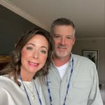 Carrie Carter Shankles - @carrieshankshank - Instagram