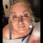 Carrie Carter ✨Skincare for Women 40+ - @carriecarter_skincareover40 - Instagram