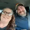 carriecarter518 - @carriecarter518 - TikTok