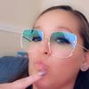🦋 AuntieCarrie 🦋 - @carrie.castro - TikTok