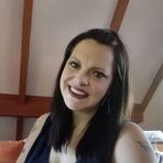 Carrie Ann Castro - Facebook