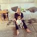 Carrie Castro - Facebook