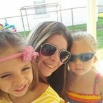Carrie Castro - @castrocarrie - Instagram