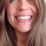 Carrie Castro - @carrie4573 - Instagram