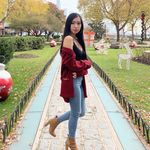 Carrie Castro - @carriecastro482 - Instagram