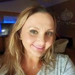 Carrie Castro - Facebook