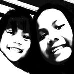 Carrie Castro - Facebook