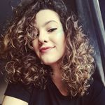 Carrie Castro - @carriecastro743 - Instagram