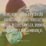 Carrie Castro - @carriecastro371 - Instagram