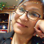 Carrie Castro - Facebook