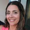 Carrie Castro - @carriecastro_realtor - TikTok