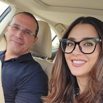 Carrie Castro Garcia - @carriecastro_realestate - Instagram