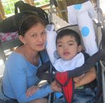 Carrie Castro Rivera - Facebook