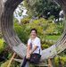 Carrie De Castro - Facebook
