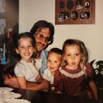 Carrie Jean Schultz Castro - Facebook