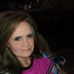 Carrie A Cates - Facebook