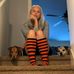 Carrie Cates - Facebook