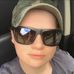Carrie Cates - Facebook