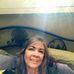 Carrie Cates - Facebook
