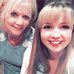 Carrie Cates - Facebook