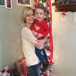 Carrie Cates - @carrielcates - Instagram