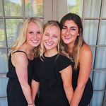 Carrie Cates - @carriecates_ - Instagram
