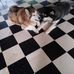 Carrie Cates - Facebook