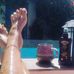 Carrie Cates - Facebook