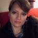 Carrie Cates - Facebook