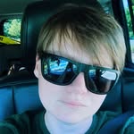 Carrie Cates - @shr3dh3d - Instagram
