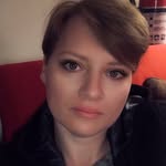 Carrie Cates - @carrie_cates - Instagram