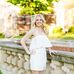 Carrie Cates - Facebook