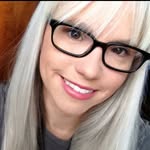 Carrie Cates - @carriecates - Instagram