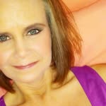 Carrie Cates - @carrie.cates - Instagram