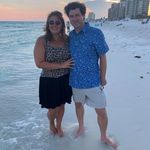 Carrie Cates Jones - @natecarrie - Instagram