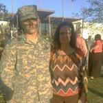 Carrie Cates Stegall - @stegallcarrie - Instagram
