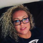 Carrie Ware - @carriecatesware - Instagram