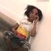Cari Cathey - Facebook