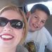 Carrie Cathey - Facebook