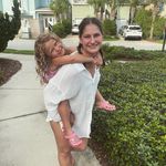 Carrie Cathey - @carrieecathey - Instagram