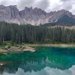 Carrie Cathey - @fondsolezuca54 - Instagram
