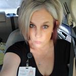 Carrie Cathey - @carrie.catheydemers - Instagram