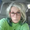 Carrie Cathey - @clcdem78 - TikTok
