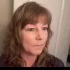 Karrie Cathey - @crzymtgirl - TikTok